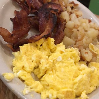 DeLuca's Diner - Breakfast & Brunch Near Me - Pittsburgh, Pennsylvania DeLuca's Diner - Breakfast & Brunch Near Me - Pittsburgh, Pennsylvania