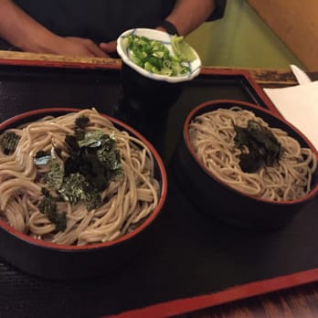 Fukagawa - Japanese Near Me - Gardena, California