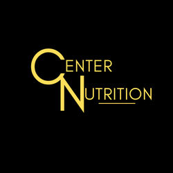 Center Nutrition
