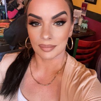 Splendid Lash - Jen - Waxing Near Me - Upland, California