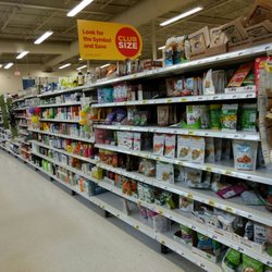 Real Canadian Superstore