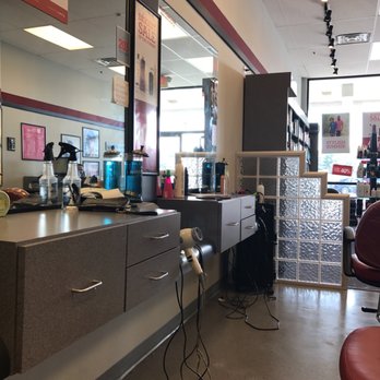 コストコ - salon COST CUTTERS - Updated September 2025 - 10 Photos & 20
