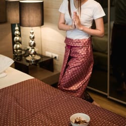 ThaiSpaBerlin