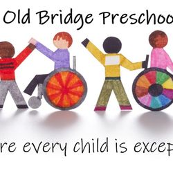 Old Bridge United Methodist Preschool