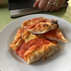 Il Gusto