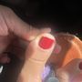TJ Nails