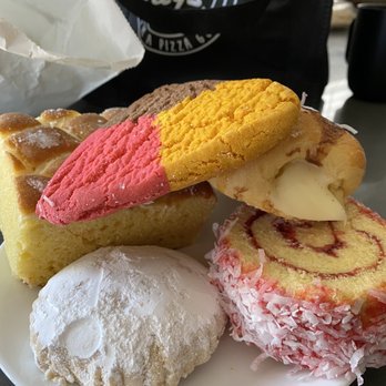Casa Latina - Mexican Near Me - Berkeley, California