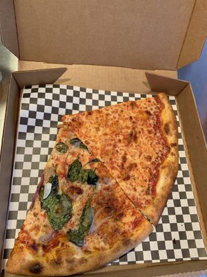 Pie Guy Pizza by null