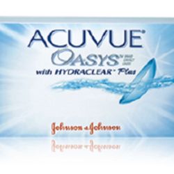 Open Eyes Vision Center - Our contact lens experts prescribe all different types of lenses available.