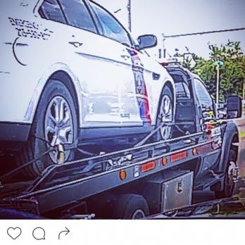 Cjs Tire and Auto - They keep us safe we help out as well - Tires Near Me - Philadelphia, Pennsylvania Cjs Tire and Auto - They keep us safe we help out as well - Tires Near Me - Philadelphia, Pennsylvania