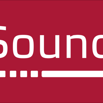 Digicare Hearing Solutions - ReSound Hearing Aid Professional - Hearing Aid Providers Near Me - Pueblo, Colorado