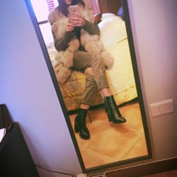 Italian Personal Shopper Rome - My costumer waiting for me to the spanish steps in Rome for a shopping day buuut...let me take a selfie first!!