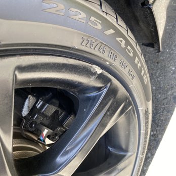 America's Tire - Tires Near Me - Stockton, California America's Tire - Tires Near Me - Stockton, California