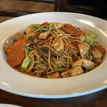Tappi Sushi Lounge - Sushi Bars Near Me - La Mesa, California Tappi Sushi Lounge - Sushi Bars Near Me - La Mesa, California