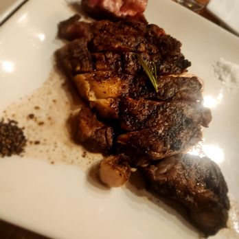 The Meat Cellar - Meat Shops Near Me - Claremont, California