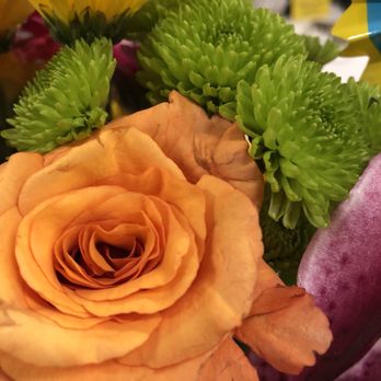 Arden Park - Florists Near Me - Sacramento, California Arden Park - Florists Near Me - Sacramento, California