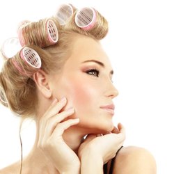 Rubina's Beauty Salon