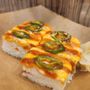 Togo Sushi Richmond