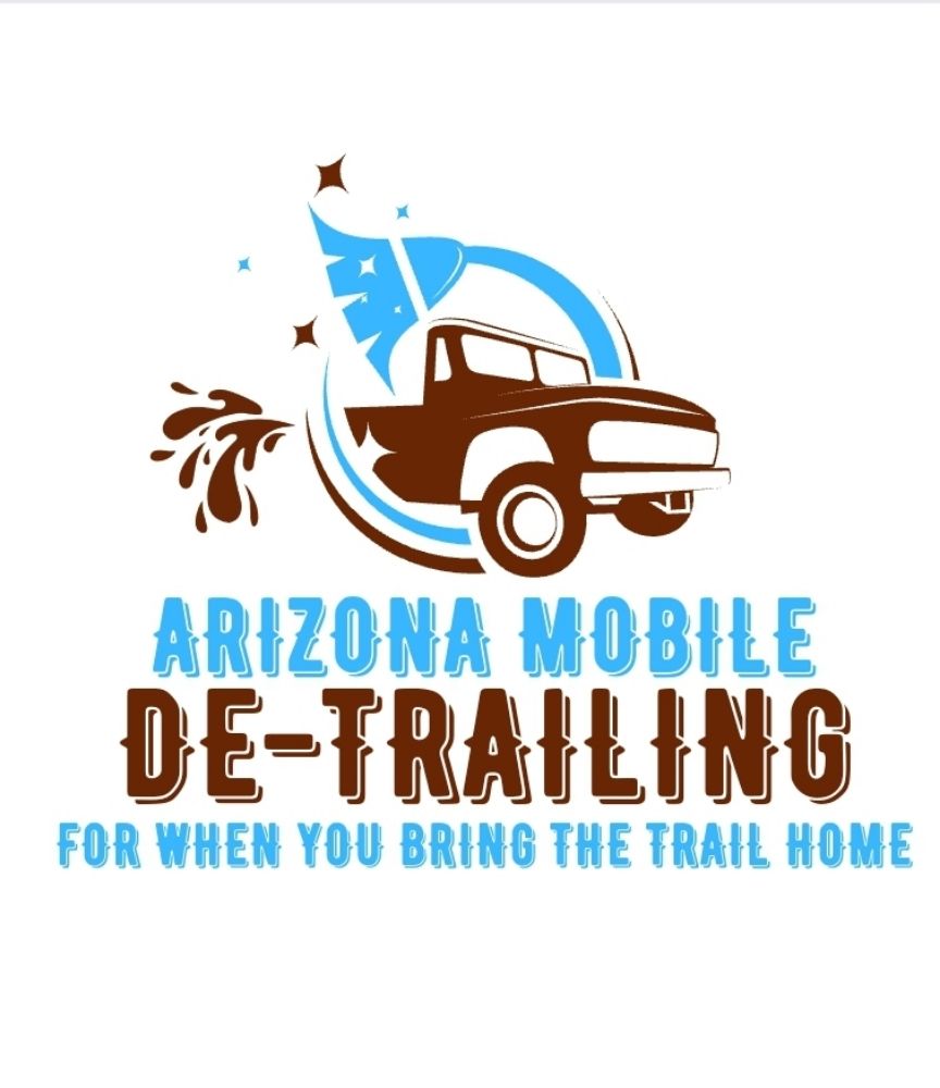 ARIZONA MOBILE DETRAILING Request a Quote 20 Photos Phoenix, Arizona Auto Detailing