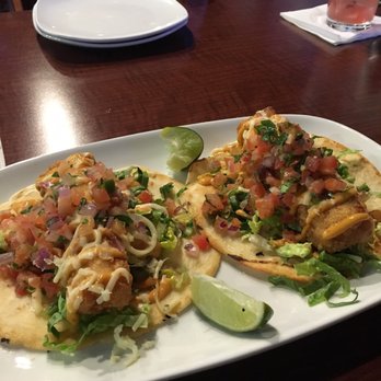 Avenue American Bistro - Fish tacos - Sports Bars Near Me - Wayne, Michigan Avenue American Bistro - Fish tacos - Sports Bars Near Me - Wayne, Michigan