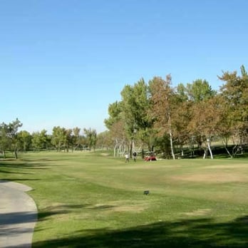 Redhawk Golf Club - Golf Near Me - Temecula, California Redhawk Golf Club - Golf Near Me - Temecula, California