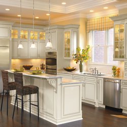 Cabinet Connection - We turn dreams into reality