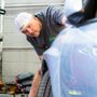 Photo of SmoothOut Paintless Dent Repair