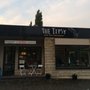 Photo of The Tipsy Trout