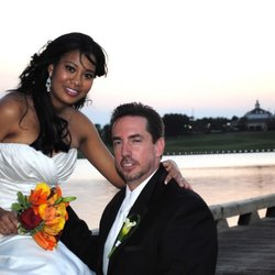 Orlando Weddings and More