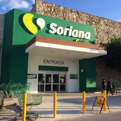 Plaza Fiesta