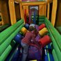 Photo of Fun Box