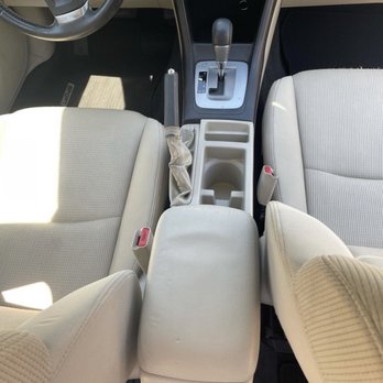Davis Mobile Tint And Detail - BEAUTY! - Car Window Tinting Near Me Davis Mobile Tint And Detail - BEAUTY! - Car Window Tinting Near Me