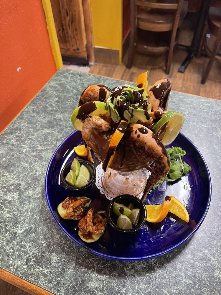 TRAPALA RESTAURANT Updated March 2024 156 Photos & 155 Reviews