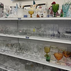 Goodwill 34th Street Superstore