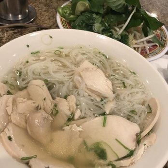 Pho 75 - Vietnamese Near Me - Arlington, Virginia Pho 75 - Vietnamese Near Me - Arlington, Virginia
