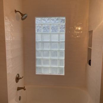 Escru Flooring - Niche included - Flooring Near Me