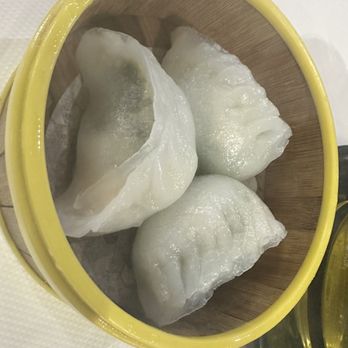 Bistro 1968 - Dim Sum Near Me - San Gabriel, California