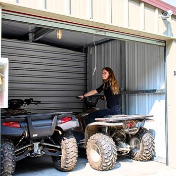 Eagle Eye Secure Storage - Store your next summer adventure! - Self Storage Near Me - Wasilla, Alaska Eagle Eye Secure Storage - Store your next summer adventure! - Self Storage Near Me - Wasilla, Alaska