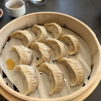 Din Tai Fung - Dim Sum Near Me - Brea, California Din Tai Fung - Dim Sum Near Me - Brea, California
