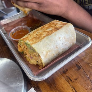 EL TACO H - Updated July 2024 - 216 Photos & 152 Reviews - 213 E