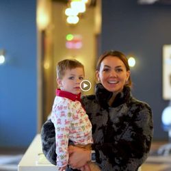 Band & Wire Orthodontics and Pediatric Dentistry