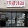 Photo of Orlando Computer Exchange