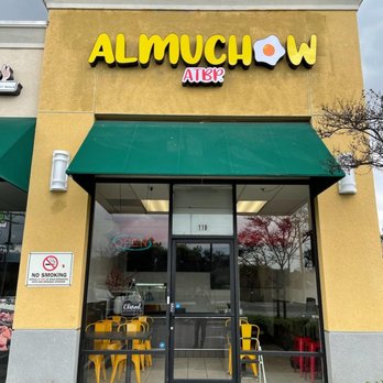 GAN Signs & Graphics - Signmaking Near Me - Walnut, California GAN Signs & Graphics - Signmaking Near Me - Walnut, California