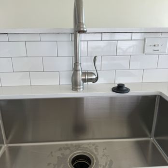 NJZ Plumbing - Plumbing Near Me NJZ Plumbing - Plumbing Near Me