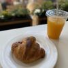 Cassis Market gift card
