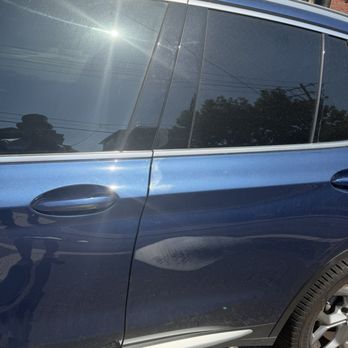 Prestige Auto Body - Body Shops Near Me - Silver Spring, Maryland Prestige Auto Body - Body Shops Near Me - Silver Spring, Maryland