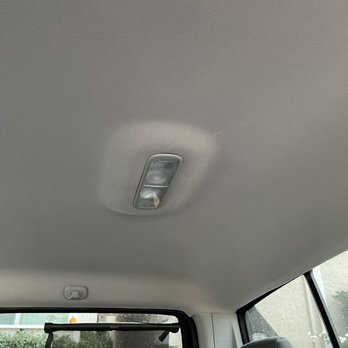 Stitch By Stitch Upholstery - Auto Upholstery Near Me - Westminster, California Stitch By Stitch Upholstery - Auto Upholstery Near Me - Westminster, California