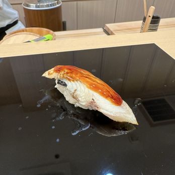 Sushi Izuki - Sushi Bars Near Me - Orlando, Florida Sushi Izuki - Sushi Bars Near Me - Orlando, Florida