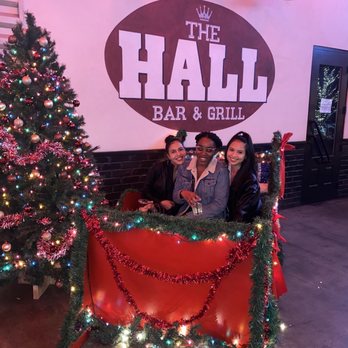 Dallas by Chocolate Tours - The 1st stop! - Food Tours Near Me - Dallas, Texas Dallas by Chocolate Tours - The 1st stop! - Food Tours Near Me - Dallas, Texas