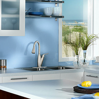 BKNY Painting - brooklyn affordable interior painting. - Painters Near Me BKNY Painting - brooklyn affordable interior painting. - Painters Near Me